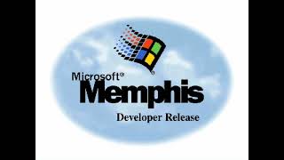 Installing Windows Memphis/Windows 98 build 1423