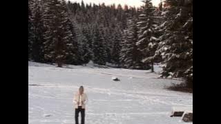 ADI BALINT - Colindul Petri de la Virciorog