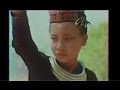 Hmong former. Hmoob puas thaum ub ม้งสมัยก่อน