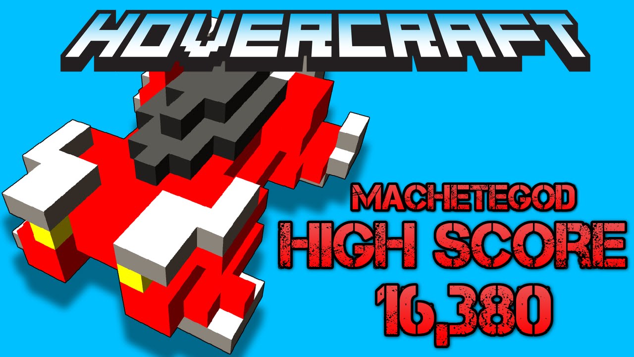 Hovercraft - Build Fly Retry download the new for mac