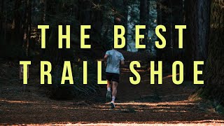 Is this the greatest trail running shoe ever? screenshot 4