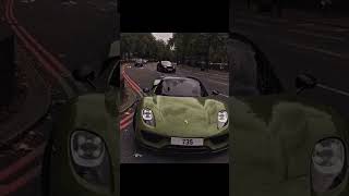 Ferrari cars #car #cars #shortvideo #pinterest #youtube #capcut Ferrari cars #car #cars #shortvideo #pinterest #youtube #capcut