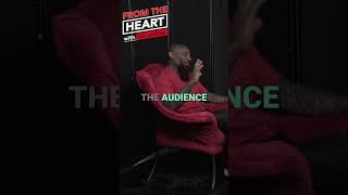 Fitness Pro Stephen:  Love, Relationships &amp; Finding 'The One'