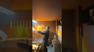 Eşref Tek - Oy Oy Oy Yedi Beni