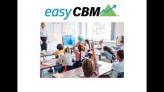 Essential Steps to easyCBM Success - Video Tutorial