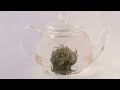 Brew the Perfect Cup A Tea Lover