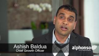 What does it mean to be a TV data company