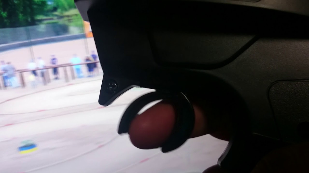 maxresdefault.jpg