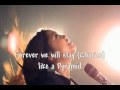 Charice - "Pyramid" Featuring Iyaz - Official Music Video w/ Lyrics