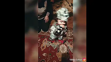 Im Poqrik Zinvorik Liana 