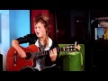 Selah Sue - Appletree - Cover of Erykah Badu (Acoustic Session)