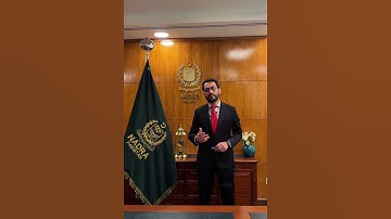 NADRA Q&A | How can a child’s age be corrected on the Form B?