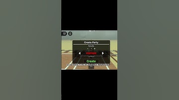 Những thứ bạn cần biết trong update mới của Dead Rails (p1)