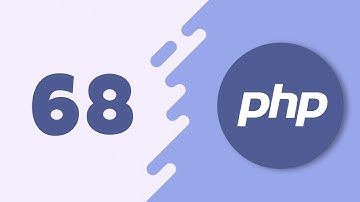 PHP Ders 68 Düzenli İfadeler ile Doğum Tarihi Kontrolü