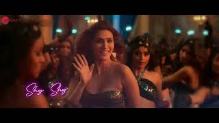 Bansuri - Lyrical | Hum Do Hamare Do | Rajkummar R, Kriti S | Sachin-Jigar| Asees K, IP Singh, Dev N