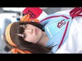 nico2014 1 015 涼宮ハルヒの憂鬱 涼宮ハルヒ コスプレ Cosplay