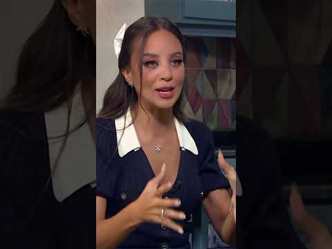 بابا عملي كفتة داوود باشا نباتي مش عارفة أزاي