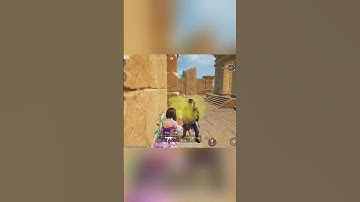 Insane 1v4 clutch within seconds #shorts #short#shortvideo #live #viral#youtubeshorts # #gameplay #