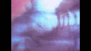 Nekropsi - 94 Kor
