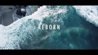 Reborn - Iñaki Piérola [Music Video]