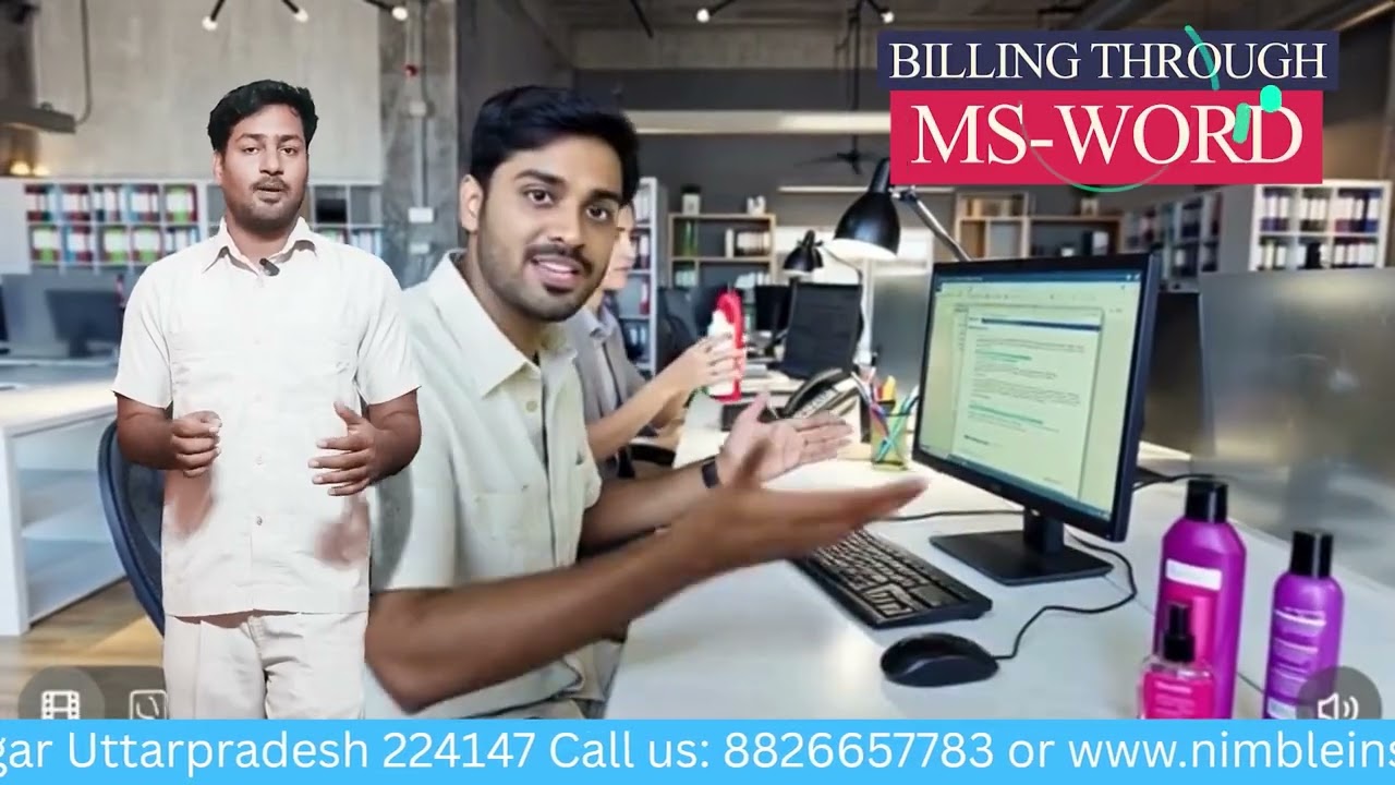 Best Computer Institute in Jahangirganj | KB Institute of Computer | Admissions Open 2025