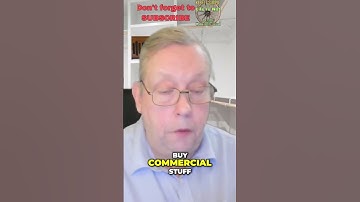 The Ultimate Guide to Building Custom Rotary Switches