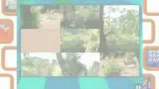 TouchMaster 2 trailer screenshot 1