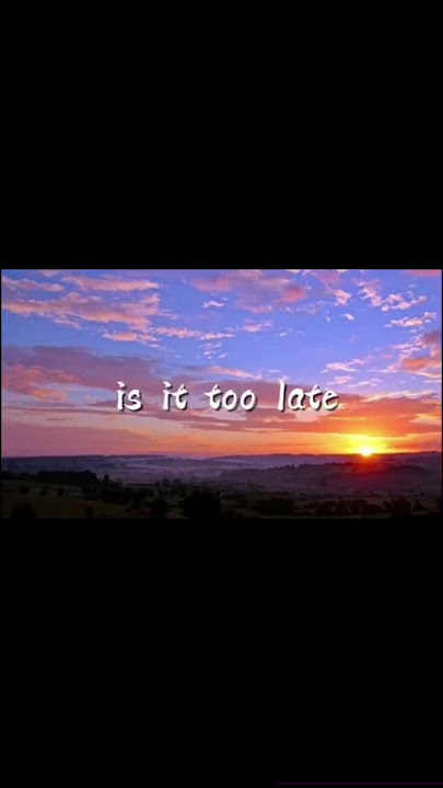 Myles Smith - Solo (lyrics) part #2 #lyrics