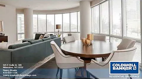 545 E Wells St. 300 - Nancy Meeks