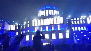 Axwell /\ Ingrosso - Airbeat One 2017 - Ausschnitte