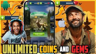 Hunting Sniper Hack MOD 2026 - How I Get Unlimited Free Gems Coins No Codes Needed Hunting Sniper Hack Mod 2026 How I Get Unlimited Free Gems Coins No Codes Needed