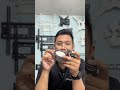 Yang kayak gini kamu pasti butuh banget cuy