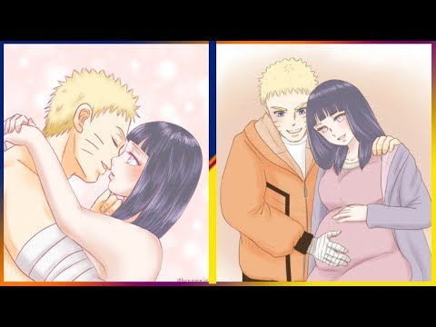 マンガ動画】ナルト 漫画 | Naruto | NARUTO→BORUTO ツイログ5