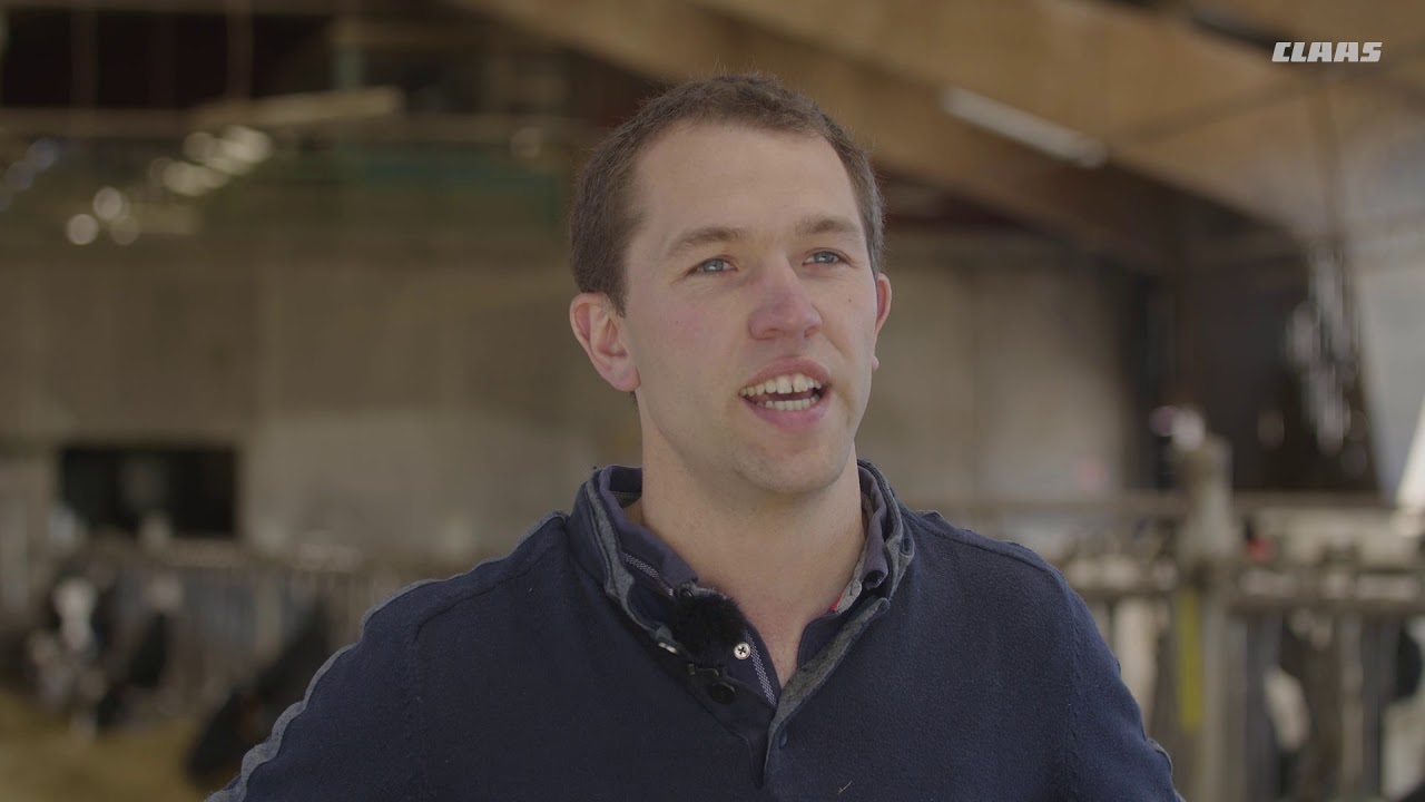 SHREDLAGE : des gains chiffrés en France