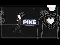 Capture de la vidéo Confesser Feat. Mc Gw - Pike (Illusionize Remix)