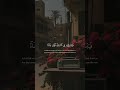 الله الله على روعة المنشاوي عندما يقرأ بمقام الصبا ٱلل ه ٱل ذ ي ي ر س ل ٱلر ي ح الروم