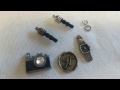 バレンタインにハンドメイドプレゼント|れちぇ
