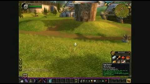 World of Warcrap.avi