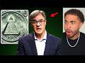 C.I.A. Whistleblower Risks It All To Expose the Truth...