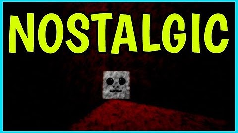 How to get NOSTALGIC Badge in LETHAL APE [ complete the event The Mines ] Roblox