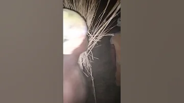 WAHUNI WAKIRUKA DIMBE LIVE NA DJ KAKILA VINANDAA LIVE SINGELI BEAT MISSO MISONDO TANZANIA 