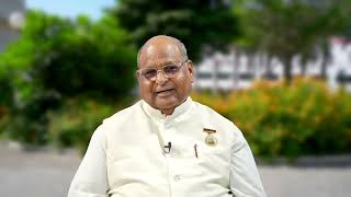 12-05-2026 | परमात्म ईशारे | ब्र.कु. राजूभाई जी, मुरली, मधुबन | BK Raju Bhai | Parmatam Ishare