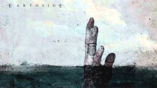 Earthside – Entering The Light ft. Max ZT and The MSSO (AUDIO) chords