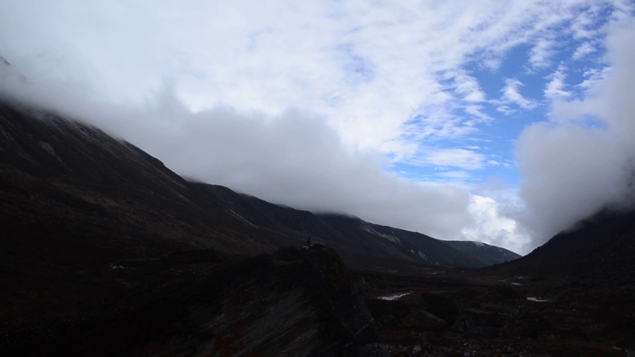 Download Goecha La Trek May 2016 Campsite At Lamuney Youtube Desktop Wallpaper Get Wallpaper Goecha La Trek May 2016 Campsite At Lamuney Youtube For Android Free