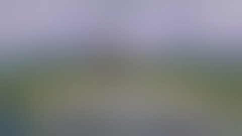 Spore - Mod Exotic Dance v2.0 (Animations/Dance +18)