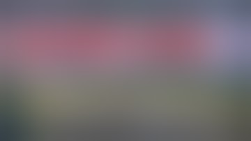 Spore - Mod Exotic Dance v2.0 (Animations/Dance +18)