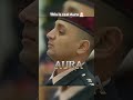 Army Aura 💪🔥#defenceaspirants #army #indianarmy #motivation #shortsviral