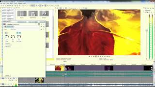 SV#46: MEP: FULL MEP TIPS/RECOMENDS PART 2