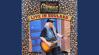 Miss January 95 (Live)