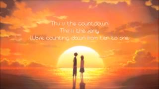 Nightcore | Hyper Love - Ferry Corsten